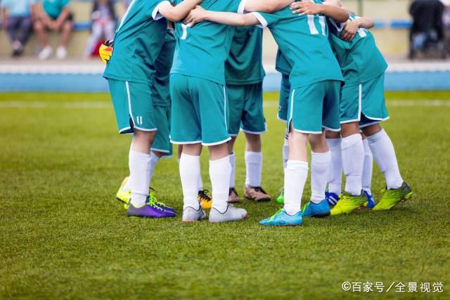 奥谢：梅西年纪大了依然大师水准，阿根廷队友们让他不用操心跑动